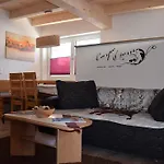Trixl