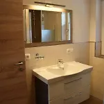 Trixl شقة *