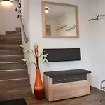 Trixl * Хохфильцен